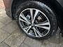 Nissan Qashqai N-Connecta 1.3 DIG-T 160 pk - AUTOMAAT - LED - Panoramadak