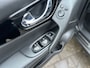 Nissan Qashqai N-Connecta 1.3 DIG-T 160 pk - AUTOMAAT - LED - Panoramadak