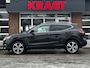 Nissan Qashqai N-Connecta 1.3 DIG-T 160 pk - AUTOMAAT - LED - Panoramadak