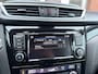 Nissan Qashqai N-Connecta 1.3 DIG-T 160 pk - AUTOMAAT - LED - Panoramadak