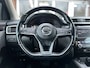 Nissan Qashqai N-Connecta 1.3 DIG-T 160 pk - AUTOMAAT - LED - Panoramadak