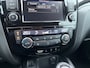 Nissan Qashqai N-Connecta 1.3 DIG-T 160 pk - AUTOMAAT - LED - Panoramadak