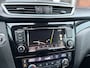 Nissan Qashqai N-Connecta 1.3 DIG-T 160 pk - AUTOMAAT - LED - Panoramadak