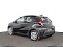 Toyota Aygo X 1.0 VVT-i MT Play | Nieuw direct leverbaar | 10 jaar fabrieksgarantie |