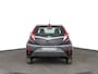 Toyota Aygo X 1.0 VVT-i MT Play | Nieuw direct leverbaar | 10 jaar fabrieksgarantie |