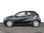 Toyota Aygo X 1.0 VVT-i MT Play | Nieuw direct leverbaar | 10 jaar fabrieksgarantie |