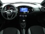 Toyota Aygo X 1.0 VVT-i MT Play | Nieuw direct leverbaar | 10 jaar fabrieksgarantie |