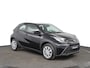 Toyota Aygo X 1.0 VVT-i MT Play | Nieuw direct leverbaar | 10 jaar fabrieksgarantie |