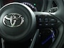 Toyota Aygo X 1.0 VVT-i MT Play | Nieuw direct leverbaar | 10 jaar fabrieksgarantie |