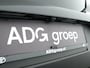 Toyota Aygo X 1.0 VVT-i MT Play | Nieuw direct leverbaar | 10 jaar fabrieksgarantie |