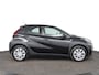 Toyota Aygo X 1.0 VVT-i MT Play | Nieuw direct leverbaar | 10 jaar fabrieksgarantie |