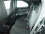 Toyota Aygo X 1.0 VVT-i MT Play | Nieuw direct leverbaar | 10 jaar fabrieksgarantie |