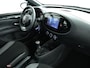 Toyota Aygo X 1.0 VVT-i MT Play | Nieuw direct leverbaar | 10 jaar fabrieksgarantie |
