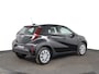 Toyota Aygo X 1.0 VVT-i MT Play | Nieuw direct leverbaar | 10 jaar fabrieksgarantie |