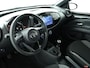 Toyota Aygo X 1.0 VVT-i MT Play | Nieuw direct leverbaar | 10 jaar fabrieksgarantie |