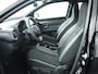 Toyota Aygo X 1.0 VVT-i MT Play | Nieuw direct leverbaar | 10 jaar fabrieksgarantie |