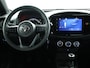 Toyota Aygo X 1.0 VVT-i MT Play | Nieuw direct leverbaar | 10 jaar fabrieksgarantie |