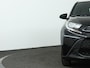 Toyota Aygo X 1.0 VVT-i MT Play | Nieuw direct leverbaar | 10 jaar fabrieksgarantie |
