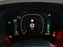 Fiat Panda 1.0 Hybrid RED Cross | Parkeersensoren | Airco | Carplay | Cruise control |