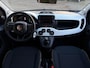 Fiat Panda 1.0 Hybrid RED Cross | Parkeersensoren | Airco | Carplay | Cruise control |