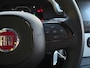 Fiat Panda 1.0 Hybrid RED Cross | Parkeersensoren | Airco | Carplay | Cruise control |