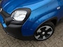 Fiat Panda 1.0 Hybrid RED Cross | Parkeersensoren | Airco | Carplay | Cruise control |
