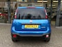 Fiat Panda 1.0 Hybrid RED Cross | Parkeersensoren | Airco | Carplay | Cruise control |