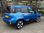 Fiat Panda 1.0 Hybrid RED Cross | Parkeersensoren | Airco | Carplay | Cruise control |