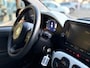 Fiat Panda 1.0 Hybrid RED Cross | Parkeersensoren | Airco | Carplay | Cruise control |