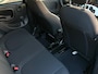 Fiat Panda 1.0 Hybrid RED Cross | Parkeersensoren | Airco | Carplay | Cruise control |