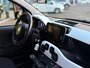 Fiat Panda 1.0 Hybrid RED Cross | Parkeersensoren | Airco | Carplay | Cruise control |