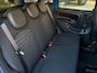 Fiat Panda 1.0 Hybrid RED Cross | Parkeersensoren | Airco | Carplay | Cruise control |