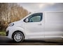 Peugeot Expert Bestel 2.0 BlueHDI 120 Long Asphalt | Nap