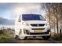 Peugeot Expert Bestel 2.0 BlueHDI 120 Long Asphalt | Nap