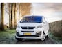 Peugeot Expert Bestel 2.0 BlueHDI 120 Long Asphalt | Nap