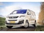 Peugeot Expert Bestel 2.0 BlueHDI 120 Long Asphalt | Nap
