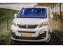 Peugeot Expert Bestel 2.0 BlueHDI 120 Long Asphalt | Nap