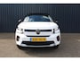 Citroën C3 1.2 Turbo 100pk Max I Navigatie I Carplay I Camera I Parkeersensoren I Cruise Control I Climate Control I 17 Inch Velgen I