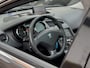 Peugeot 5008 1.6 AUT6 GT 7PERS PANODAK LEDER NAVI DVD-INST HEAD-UPP  LED LMV-17INCHE PDC
