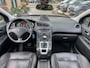 Peugeot 5008 1.6 AUT6 GT 7PERS PANODAK LEDER NAVI DVD-INST HEAD-UPP  LED LMV-17INCHE PDC