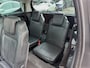 Peugeot 5008 1.6 AUT6 GT 7PERS PANODAK LEDER NAVI DVD-INST HEAD-UPP  LED LMV-17INCHE PDC