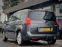 Peugeot 5008 1.6 AUT6 GT 7PERS PANODAK LEDER NAVI DVD-INST HEAD-UPP  LED LMV-17INCHE PDC