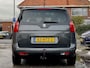 Peugeot 5008 1.6 AUT6 GT 7PERS PANODAK LEDER NAVI DVD-INST HEAD-UPP  LED LMV-17INCHE PDC