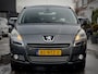 Peugeot 5008 1.6 AUT6 GT 7PERS PANODAK LEDER NAVI DVD-INST HEAD-UPP  LED LMV-17INCHE PDC
