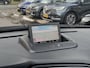 Peugeot 5008 1.6 AUT6 GT 7PERS PANODAK LEDER NAVI DVD-INST HEAD-UPP  LED LMV-17INCHE PDC