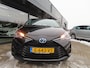 Toyota Yaris 1.5 Hybride Active Ecc Cruise Navi Camera 2020