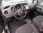 Toyota Yaris 1.5 Hybride Active Ecc Cruise Navi Camera 2020