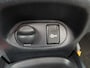 Toyota Yaris 1.5 Hybride Active Ecc Cruise Navi Camera 2020