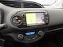 Toyota Yaris 1.5 Hybride Active Ecc Cruise Navi Camera 2020