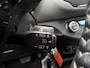 Toyota Yaris 1.5 Hybride Active Ecc Cruise Navi Camera 2020